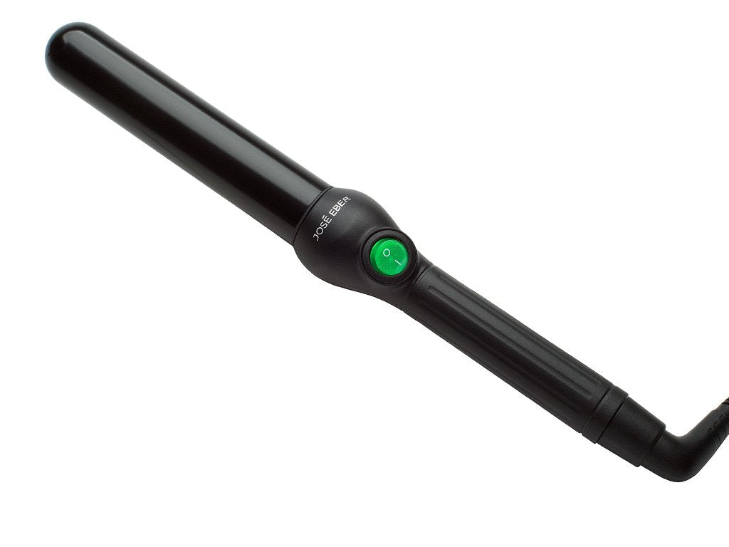 32 mm Clipless Curling Iron