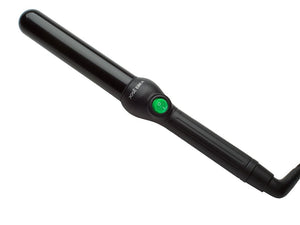 32 mm Clipless Curling Iron