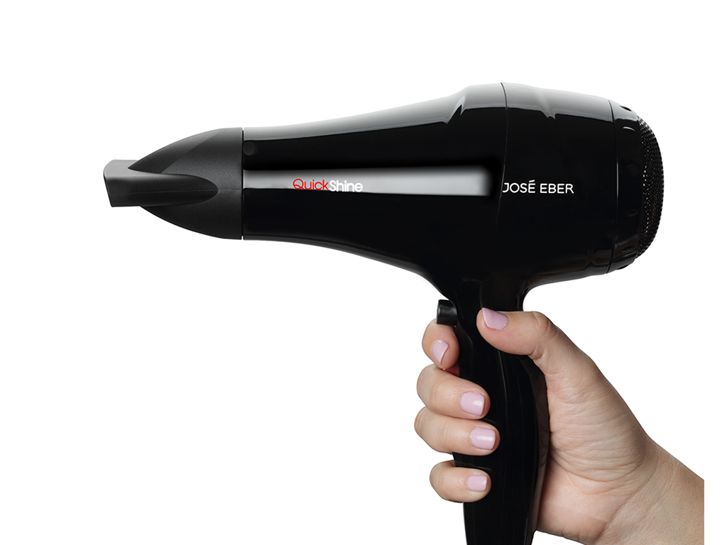 José Eber QuickShine – XYZ Products Store
